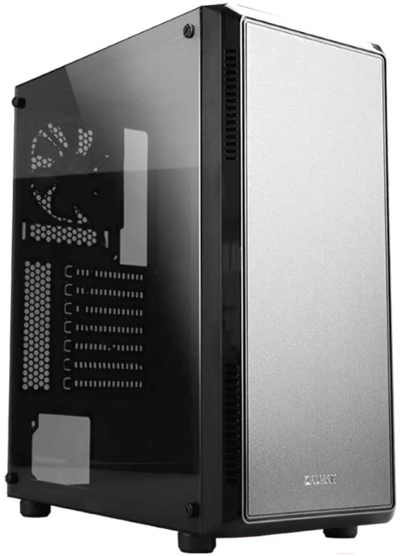Компьютер Z-Tech i5-104F-16-120-1000-460-N-30055n, i5-104F-16-120-1000-460-N-30055n
Компьютер Z-Tech i5-104F-16-120-1000-460-N-30055n, i5-104F-16-120-1000-460-N-30055n