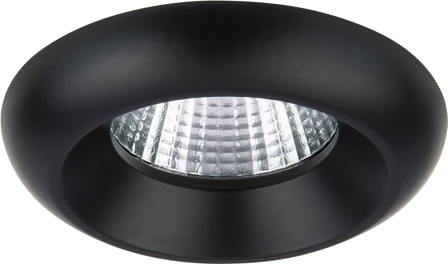 Встраиваемый светильник Lightstar 071177 Светильник MONDE LED 7W 561LM ЧЕРНЫЙ 4000K, шт, Встраиваемый точечный светильник Lightstar 071177 Светильник MONDE LED 7W 561LM ЧЕРНЫЙ 4000K, шт
Встраиваемый светильник Lightstar 071177 Светильник MONDE LED 7W 561LM ЧЕРНЫЙ 4000K, шт, Встраиваемый точечный светильник Lightstar 071177 Светильник MONDE LED 7W 561LM ЧЕРНЫЙ 4000K, шт
