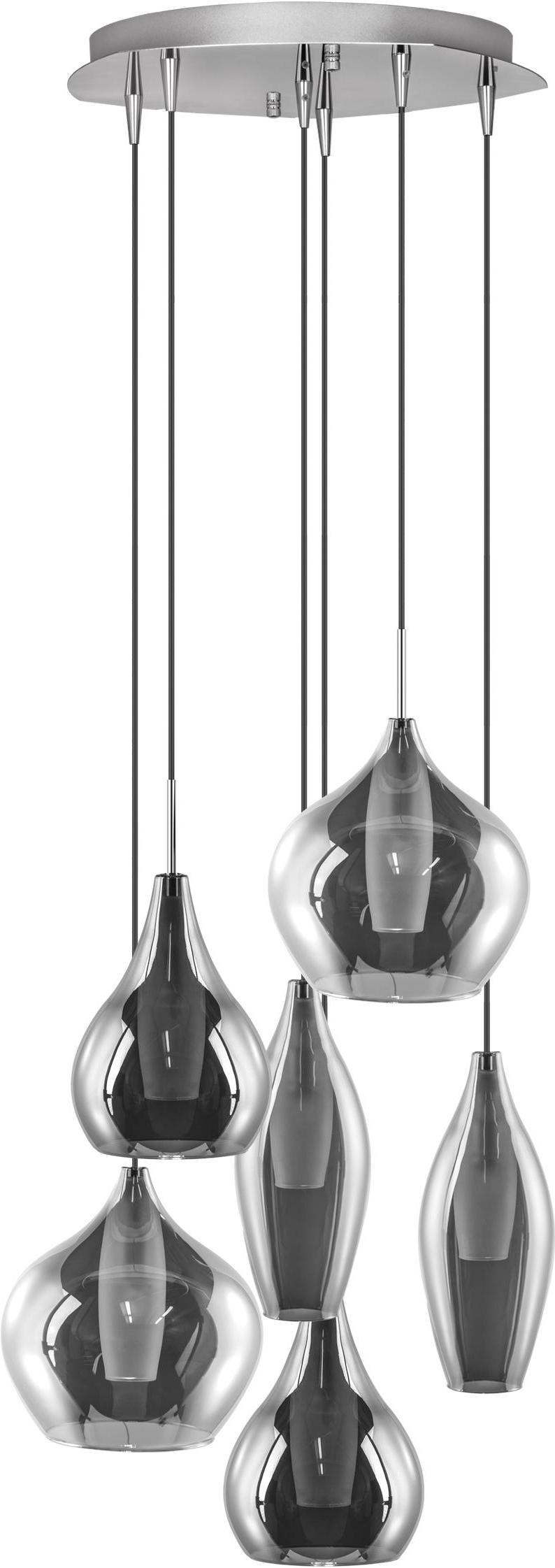 Потолочный подвесной светильник Lightstar 803067 (MD2098-6S) Подвес PENTOLA 6х25W G9 СЕРЕБРО/ДЫМЧАТЫЙ, шт, Подвесной светильник Lightstar 803067 (MD2098-6S) Подвес PENTOLA 6х25W G9 СЕРЕБРО/ДЫМЧАТЫЙ, шт
Потолочный подвесной светильник Lightstar 803067 (MD2098-6S) Подвес PENTOLA 6х25W G9 СЕРЕБРО/ДЫМЧАТЫЙ, шт, Подвесной светильник Lightstar 803067 (MD2098-6S) Подвес PENTOLA 6х25W G9 СЕРЕБРО/ДЫМЧАТЫЙ, шт