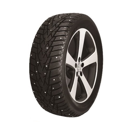 Шины DoubleStar DW01 185/65R15 88T (шипы) Зимняя, DW01 185/65R15 88T (шипы) зимняя
Шины DoubleStar DW01 185/65R15 88T (шипы) Зимняя, DW01 185/65R15 88T (шипы) зимняя