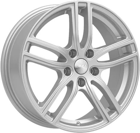 Автомобильный диск SKAD Брайтон 17x7 5x114.3мм DIA 60.1мм ET 35мм Селена, Автомобильные диски SKAD Брайтон 17x7 5x114.3мм DIA 60.1мм ET 35мм Селена
Автомобильный диск SKAD Брайтон 17x7 5x114.3мм DIA 60.1мм ET 35мм Селена, Автомобильные диски SKAD Брайтон 17x7 5x114.3мм DIA 60.1мм ET 35мм Селена