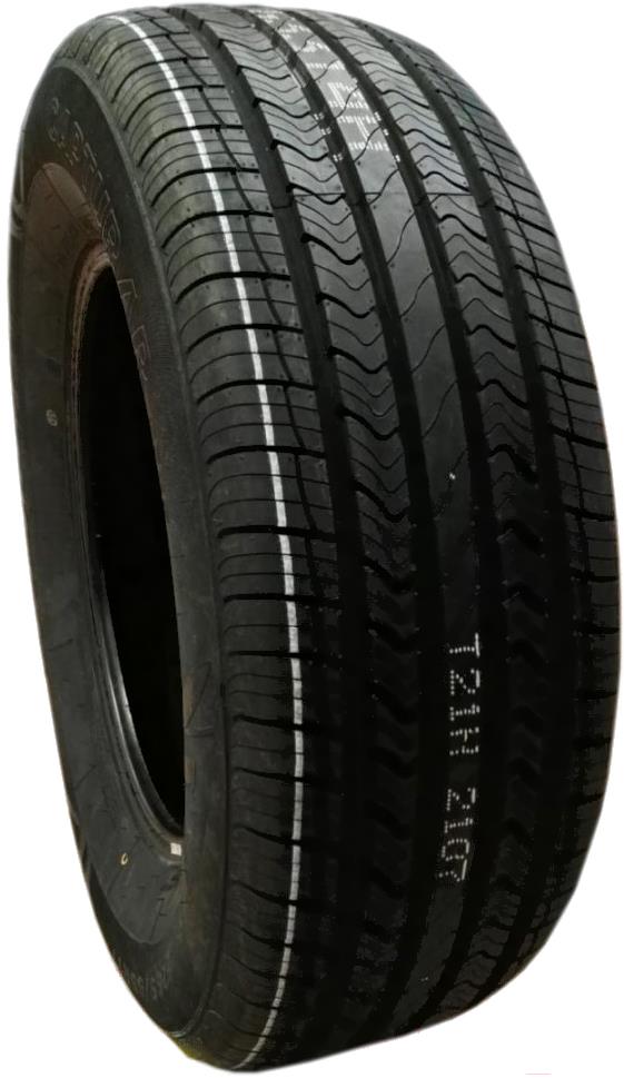 Шины Gremax Летняя Capturar CF28 235/60R17 102H, Capturar CF28 235/60R17 102H Летняя
Шины Gremax Летняя Capturar CF28 235/60R17 102H, Capturar CF28 235/60R17 102H Летняя