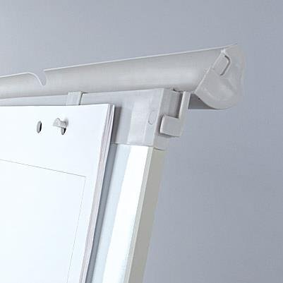Флипчарт 2x3 EcoBoards TF01 Eco (70x100), Офисная доска 2x3 ecoPopchart TF01 ECO 70x100
Флипчарт 2x3 EcoBoards TF01 Eco (70x100), Офисная доска 2x3 ecoPopchart TF01 ECO 70x100