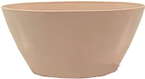 Кашпо, горшок для растений BergHOFF Orchid Oval бежевый, Горшок BigPlast Orchid Oval 34519 бежевый
Кашпо, горшок для растений BergHOFF Orchid Oval бежевый, Горшок BigPlast Orchid Oval 34519 бежевый