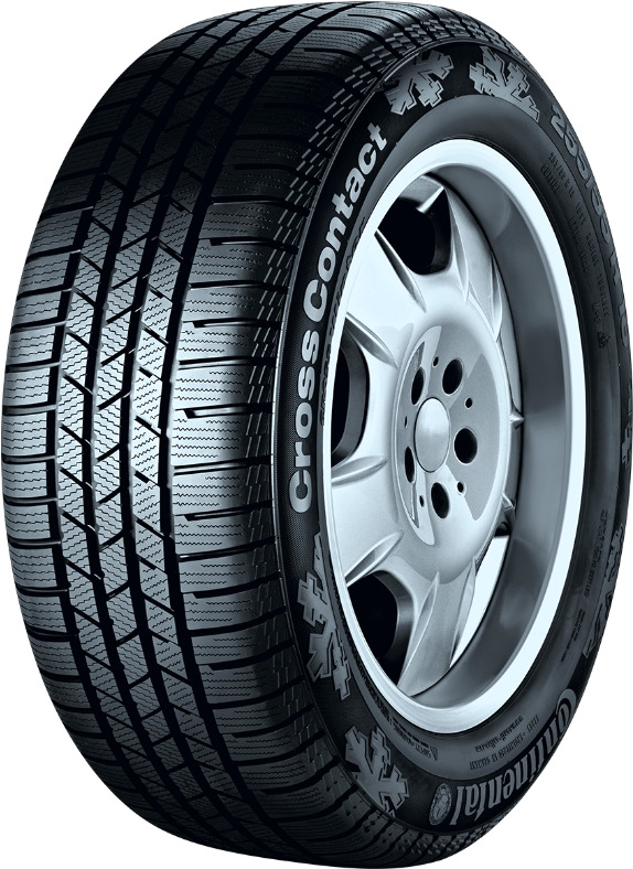 Автомобильная шина Continental 295/40 R20 110V ContiCrossContact Winter XL FR MO, Автомобильные шины Continental ContiCrossContact Winter 295/40R20 110V
Автомобильная шина Continental 295/40 R20 110V ContiCrossContact Winter XL FR MO, Автомобильные шины Continental ContiCrossContact Winter 295/40R20 110V
