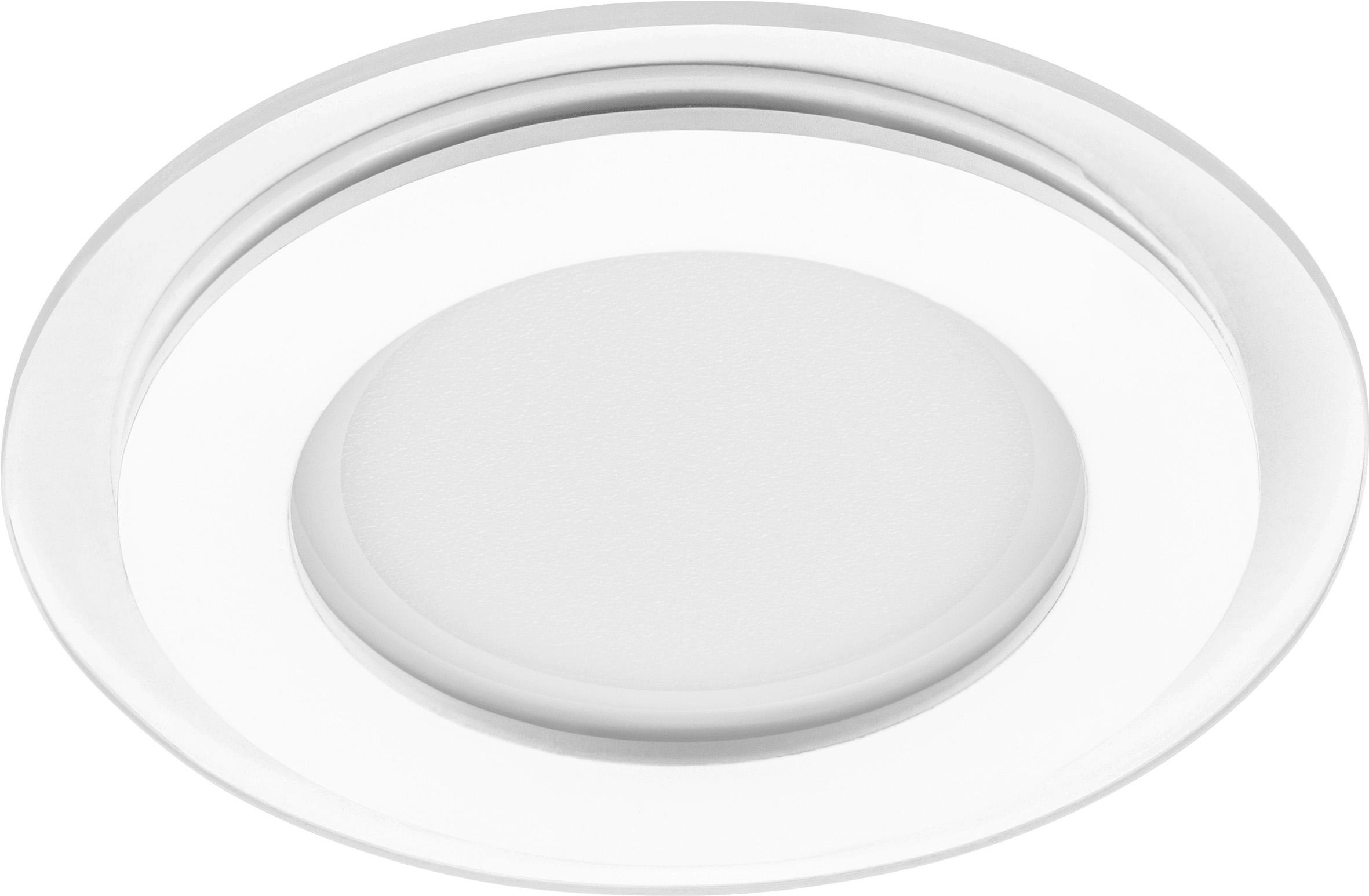 Встраиваемый светильник Lightstar 212010 Светильник ACRI LED 6W 482LM ХРОМ/ПРОЗРАЧНЫЙ 3200K, шт, Встраиваемый точечный светильник Lightstar 212010 Светильник ACRI LED 6W 482LM ХРОМ/ПРОЗРАЧНЫЙ 3200K, шт
Встраиваемый светильник Lightstar 212010 Светильник ACRI LED 6W 482LM ХРОМ/ПРОЗРАЧНЫЙ 3200K, шт, Встраиваемый точечный светильник Lightstar 212010 Светильник ACRI LED 6W 482LM ХРОМ/ПРОЗРАЧНЫЙ 3200K, шт