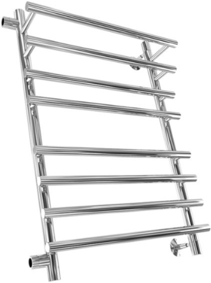 Полотенцесушитель Двин TF primo 60x40 L, Полотенцесушитель Двин TF primo L 60/40 выход слева, с полочкой
Полотенцесушитель Двин TF primo 60x40 L, Полотенцесушитель Двин TF primo L 60/40 выход слева, с полочкой