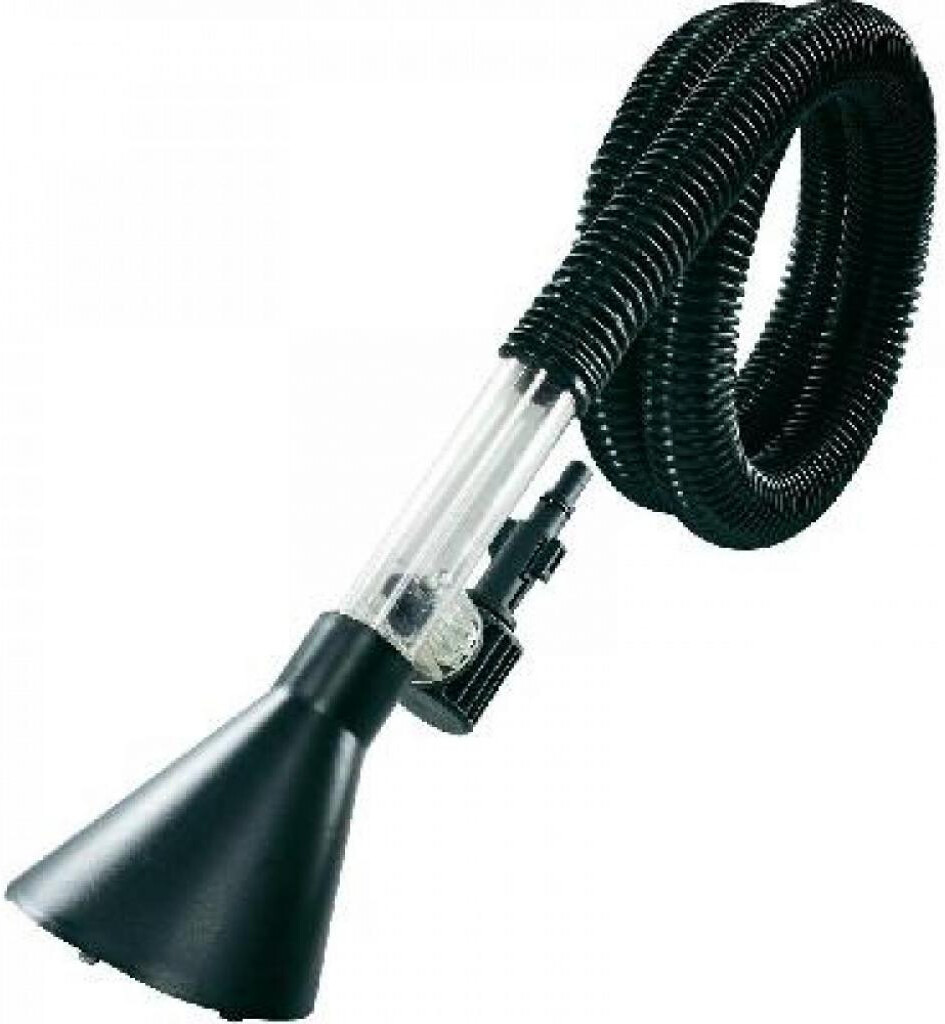 Насадка для минимойки Bosch F.016.800.356, насадка для минимойки Bosch Шланг всасывающий с насадкой для AQT F.016.800.356
Насадка для минимойки Bosch F.016.800.356, насадка для минимойки Bosch Шланг всасывающий с насадкой для AQT F.016.800.356