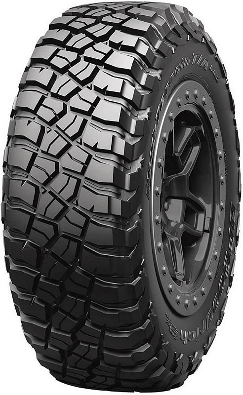 Шины BFGoodrich Mud Terrain T/A KM3 31/10.5R15 109Q, Автомобильные шины BFGoodrich Mud Terrain T/A KM3 31/10.5R15 109Q
Шины BFGoodrich Mud Terrain T/A KM3 31/10.5R15 109Q, Автомобильные шины BFGoodrich Mud Terrain T/A KM3 31/10.5R15 109Q