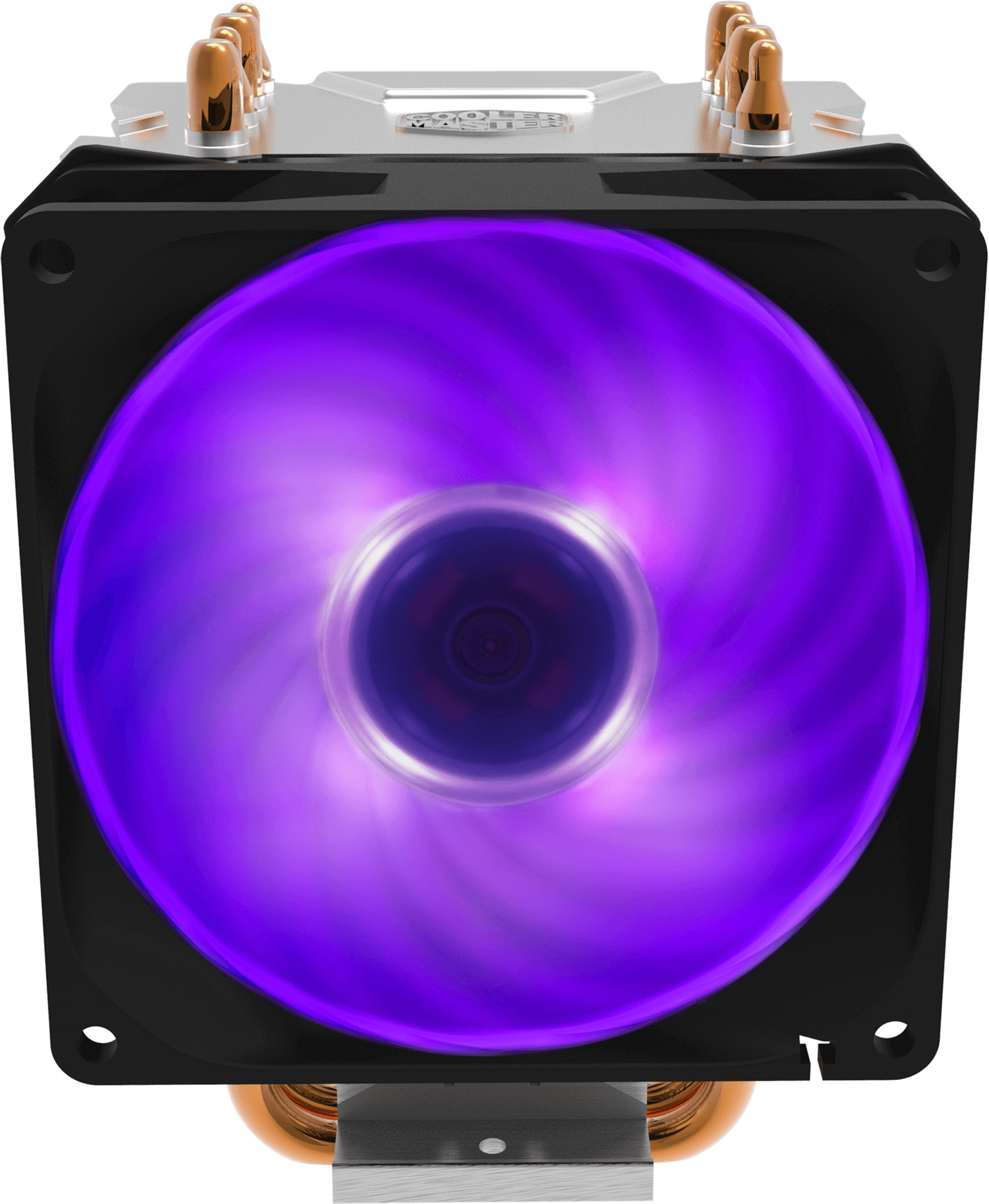 Кулер Cooler Master Hyper H410R RGB, Кулер Cooler Master Hyper H410R RGB RR-H410-20PC-R1
Кулер Cooler Master Hyper H410R RGB, Кулер Cooler Master Hyper H410R RGB RR-H410-20PC-R1