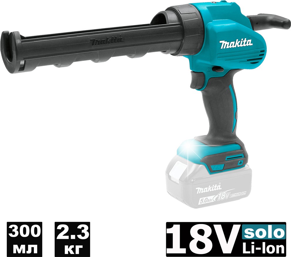Пистолет для герметика Makita DCG180Z, Пистолет для герметика Makita DCG 180 Z DCG180Z
Пистолет для герметика Makita DCG180Z, Пистолет для герметика Makita DCG 180 Z DCG180Z
