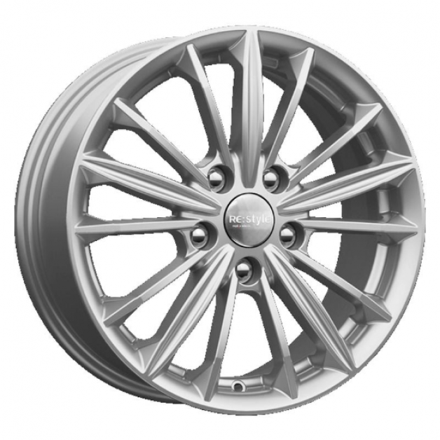 Автомобильный диск KK КС871 Focus 16x6.5" 5x108мм DIA 63.35мм ET 50мм сильвер, КС871 Focus 16x6.5" 5x108мм DIA 63.35мм ET 50мм
Автомобильный диск KK КС871 Focus 16x6.5" 5x108мм DIA 63.35мм ET 50мм сильвер, КС871 Focus 16x6.5" 5x108мм DIA 63.35мм ET 50мм