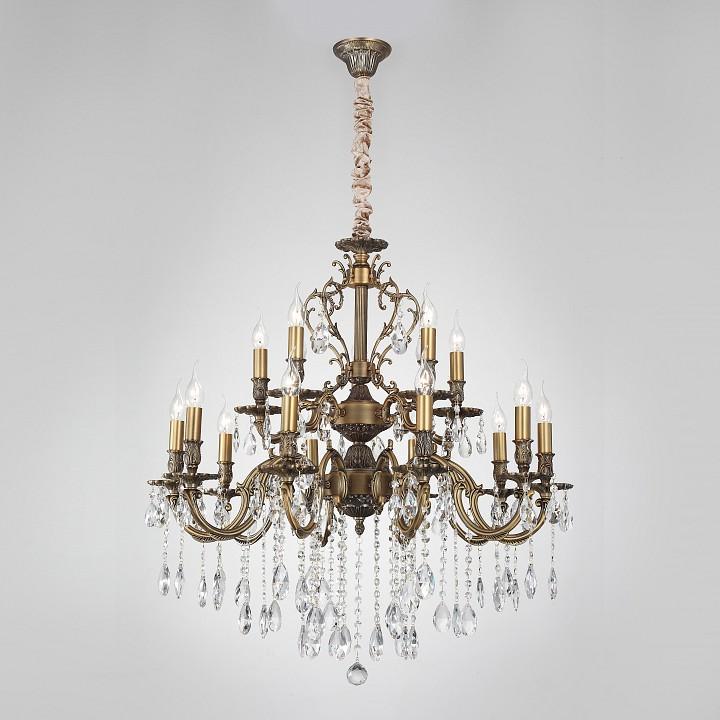Люстра подвесная Lucia Tucci Barletta 1730.15 Antique, Подвесная люстра Lucia Tucci Barletta 1730.15 Antique
Люстра подвесная Lucia Tucci Barletta 1730.15 Antique, Подвесная люстра Lucia Tucci Barletta 1730.15 Antique
