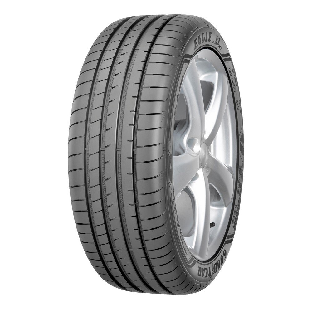 Автомобильная шина Goodyear 245/45R18 100Y XL Eagle F1 Asymmetric 3, 245/45R18 100Y XL Eagle F1 Asymmetric 3
Автомобильная шина Goodyear 245/45R18 100Y XL Eagle F1 Asymmetric 3, 245/45R18 100Y XL Eagle F1 Asymmetric 3