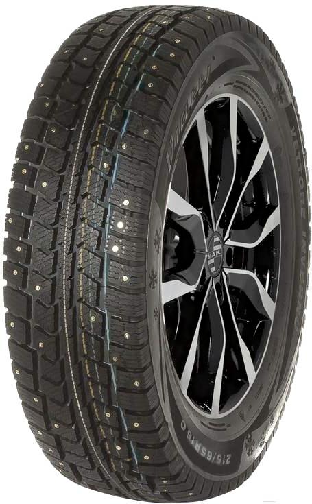 Шины Viatti Vettore Inverno V-524 215/65R15C 104/102R (шипы) Зимняя, Vettore Inverno V-524 215/65R15C 104/102R (шипы) Зимняя
Шины Viatti Vettore Inverno V-524 215/65R15C 104/102R (шипы) Зимняя, Vettore Inverno V-524 215/65R15C 104/102R (шипы) Зимняя