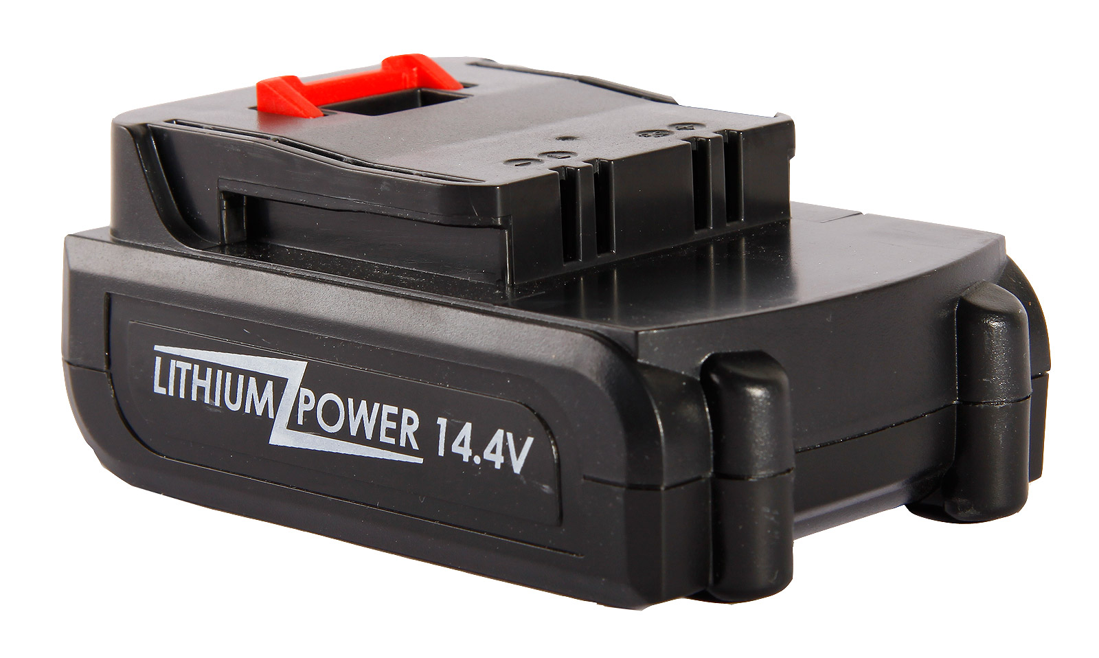 Аккумулятор (зарядное) для инструмента Hammer Flex AB142 Li 14.4В 1.3Ач для Flex ACD142Li, Flex AB142 Li 14.4В 1.3Ач для Flex ACD142Li
Аккумулятор (зарядное) для инструмента Hammer Flex AB142 Li 14.4В 1.3Ач для Flex ACD142Li, Flex AB142 Li 14.4В 1.3Ач для Flex ACD142Li