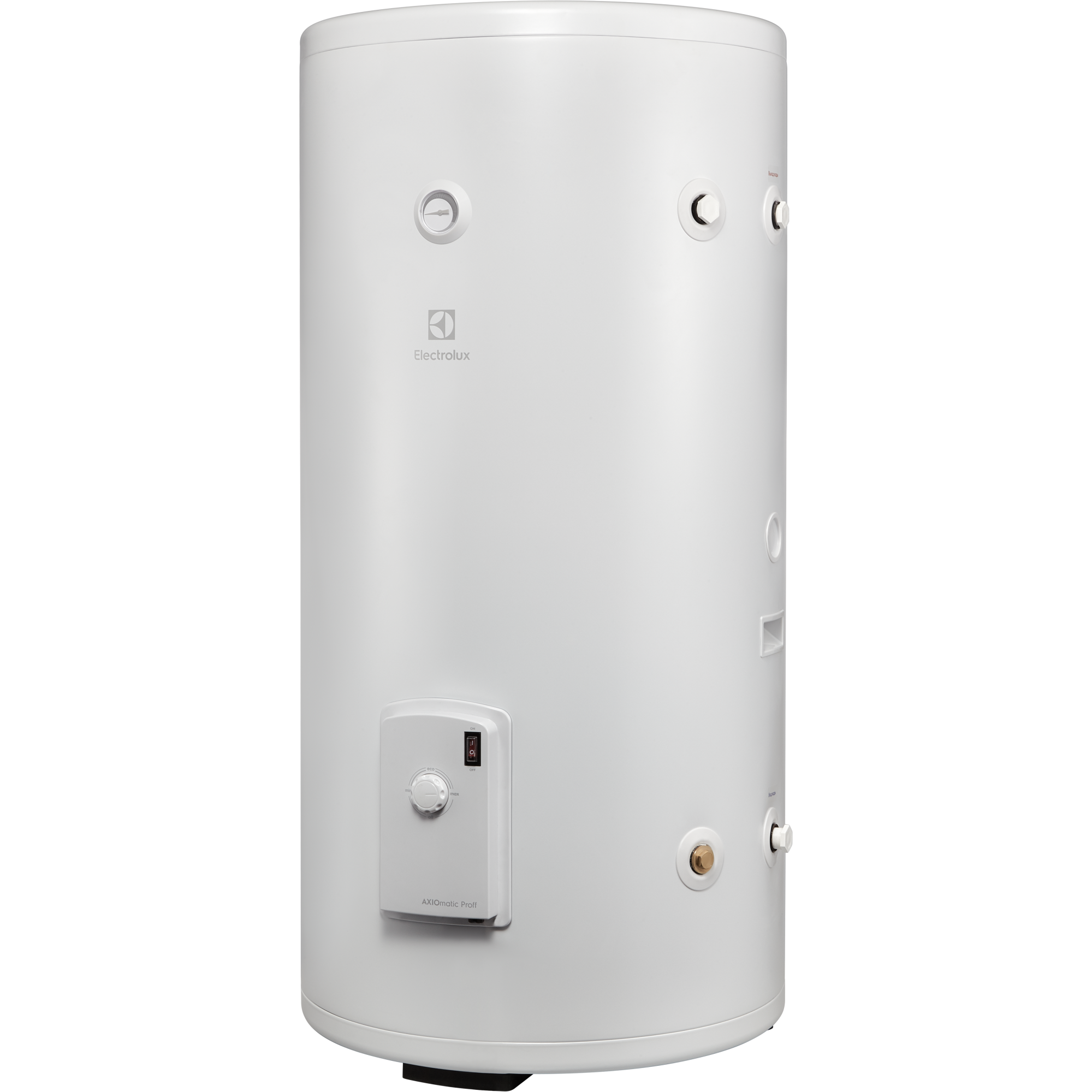 Накопительный водонагреватель Electrolux EWH 200 AXIOmatic PROFF, Водонагреватель Electrolux EWH 200 AXIOmatic PROFF
Накопительный водонагреватель Electrolux EWH 200 AXIOmatic PROFF, Водонагреватель Electrolux EWH 200 AXIOmatic PROFF