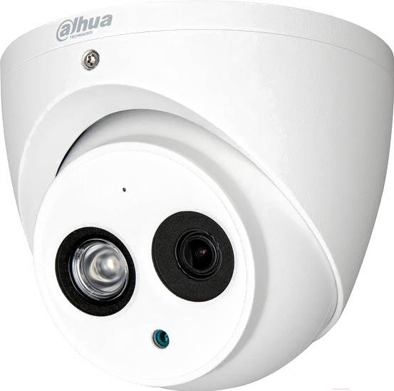 Аналоговая камера Dahua DH-HAC-HDW1100EMP-A-0600B-S3, CCTV-камера Dahua DH-HAC-HDW1100EMP-A-0600B-S3
Аналоговая камера Dahua DH-HAC-HDW1100EMP-A-0600B-S3, CCTV-камера Dahua DH-HAC-HDW1100EMP-A-0600B-S3