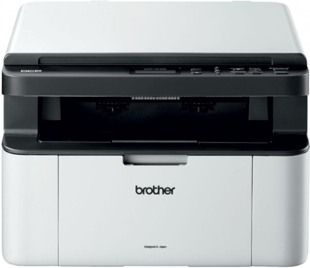 МФУ Brother DCP-1510R (DCP1510R1), МФУ лазерный Brother DCP-1510 (DCP1510R1) (Brother DCP-1510 (DCP1510R1))
МФУ Brother DCP-1510R (DCP1510R1), МФУ лазерный Brother DCP-1510 (DCP1510R1) (Brother DCP-1510 (DCP1510R1))