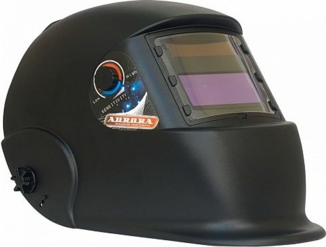 Сварочная маска AURORA Хамелеон A998F(9-13DIN), Сварочная маска Aurora Хамелеон A998F(9-13DIN) 11258
Сварочная маска AURORA Хамелеон A998F(9-13DIN), Сварочная маска Aurora Хамелеон A998F(9-13DIN) 11258