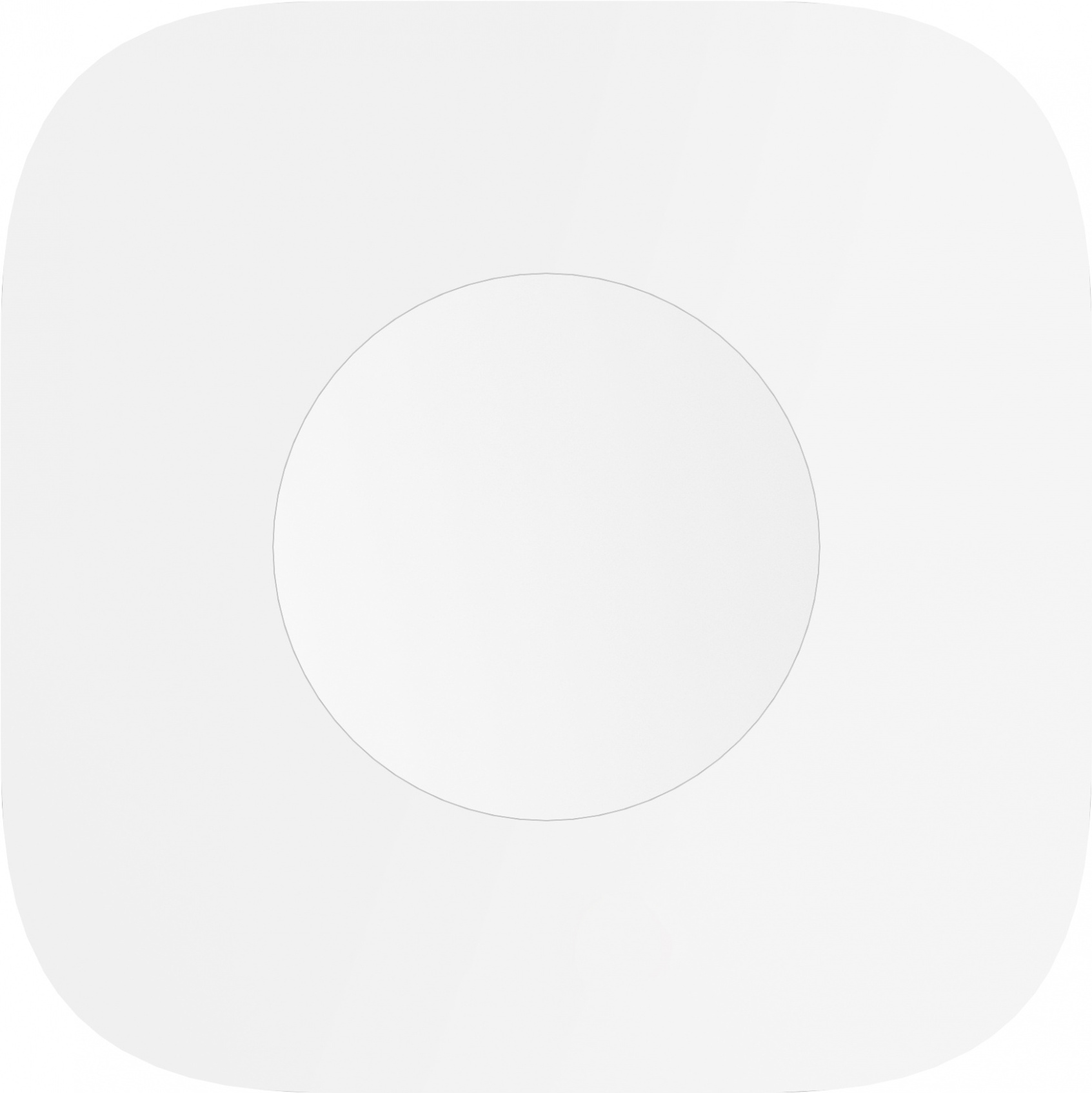Универсальный пульт ДУ Aqara Wireless Mini Switch, Пульт ДУ Aqara Wireless Mini Switch WXKG11LM
Универсальный пульт ДУ Aqara Wireless Mini Switch, Пульт ДУ Aqara Wireless Mini Switch WXKG11LM