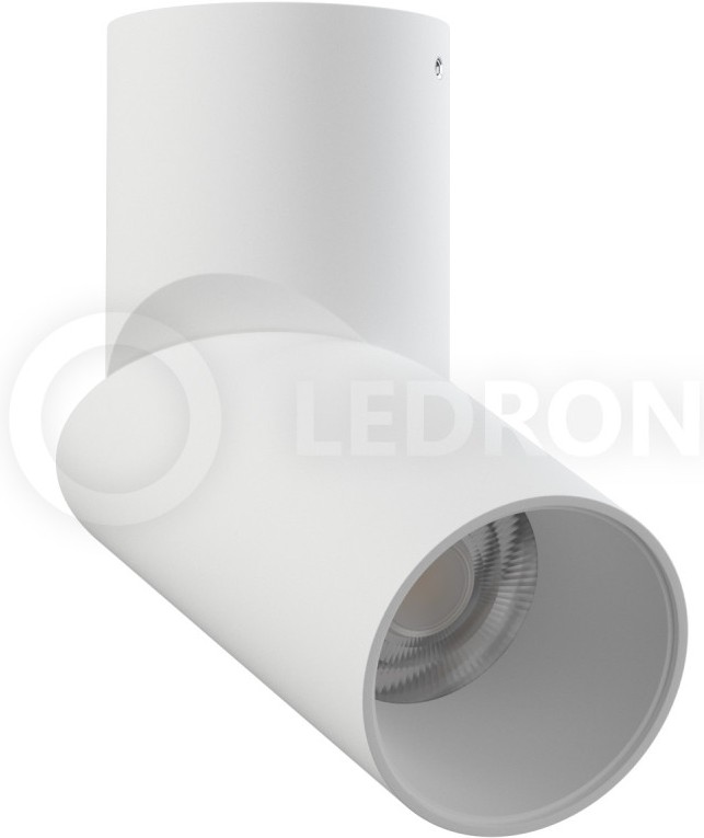 Влагозащищенный светильник LeDron CSU0809 WHITE, Влагозащищенный точечный светильник LeDron CSU0809 WHITE
Влагозащищенный светильник LeDron CSU0809 WHITE, Влагозащищенный точечный светильник LeDron CSU0809 WHITE
