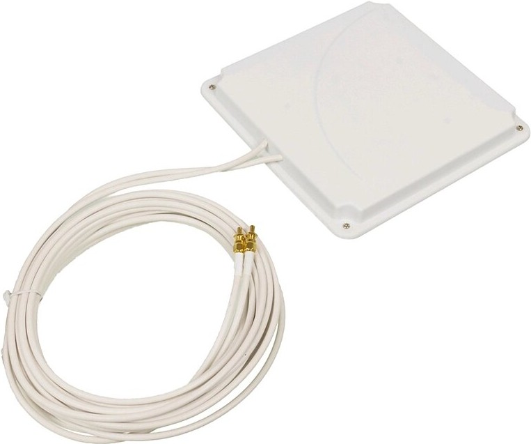 Антенна беспроводной связи Huawei DS-4G2SMAM5M-2SFTS9-2, (Huawei DS-4G2SMAM5M-2SFTS9-2)
Антенна беспроводной связи Huawei DS-4G2SMAM5M-2SFTS9-2, (Huawei DS-4G2SMAM5M-2SFTS9-2)