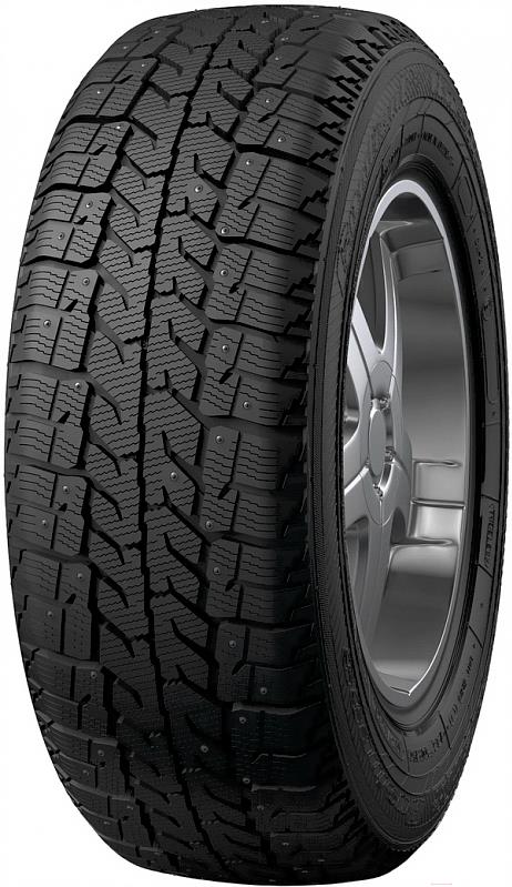Автомобильные шины Cordiant Business CW 2 215/65R16C 109/107Q, Business CW 2 215/65R16C 109/107Q
Автомобильные шины Cordiant Business CW 2 215/65R16C 109/107Q, Business CW 2 215/65R16C 109/107Q