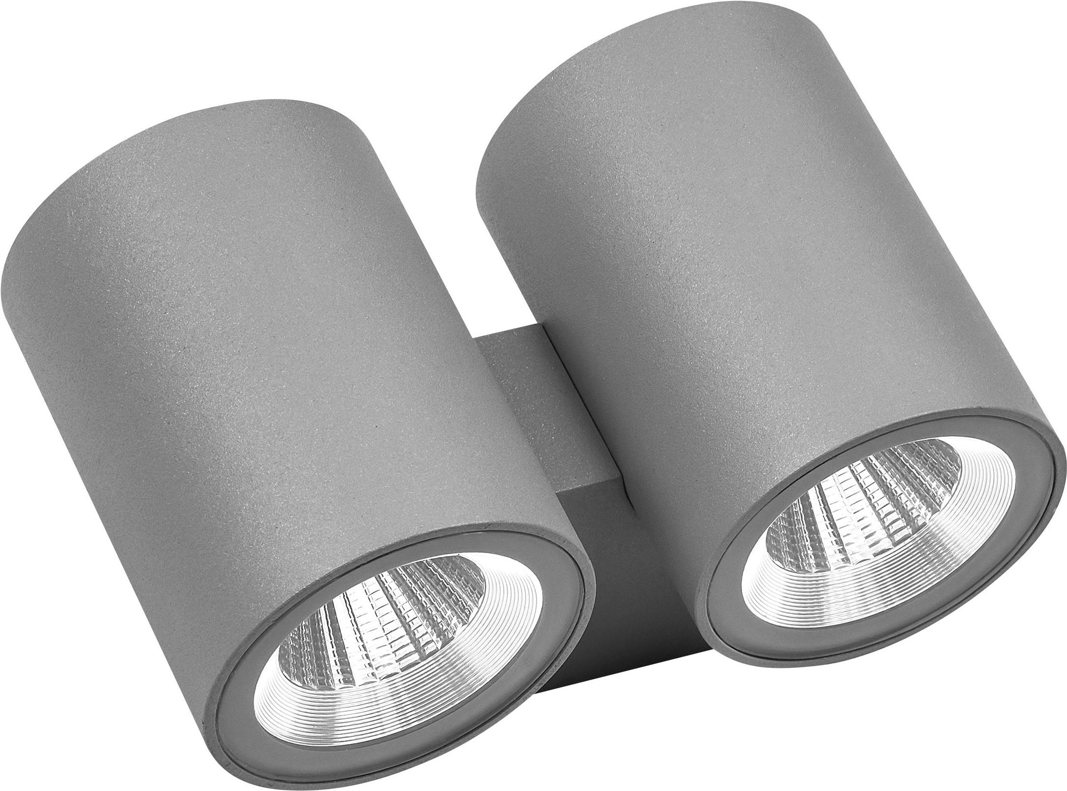 Светильник Lightstar 352694 настенный, Уличный настенный светильник Lightstar 352694 настенный
Светильник Lightstar 352694 настенный, Уличный настенный светильник Lightstar 352694 настенный