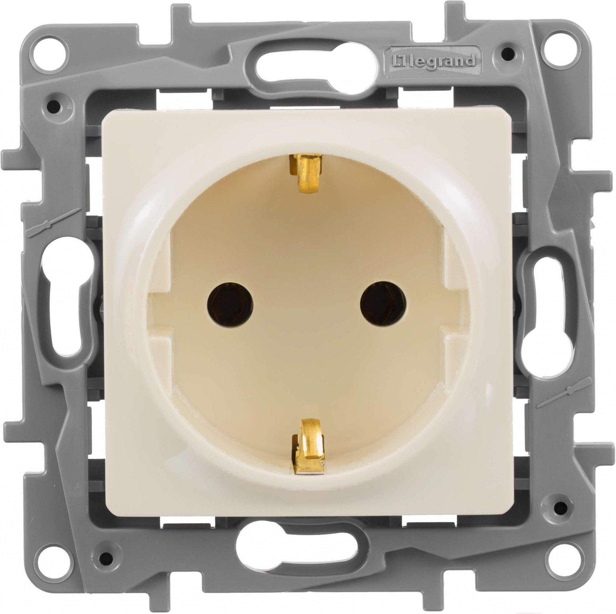 Розетка Legrand Etika 672321 (слоновая кость), Розетка Legrand Розетка Etika 672321 слоновая кость
Розетка Legrand Etika 672321 (слоновая кость), Розетка Legrand Розетка Etika 672321 слоновая кость