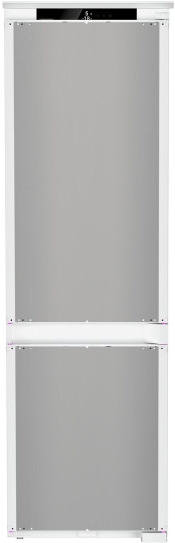 Холодильник Liebherr ICNf 5103 Pure NoFrost, Холодильник Liebherr ICNSf 5103 Pure NoFrost
Холодильник Liebherr ICNf 5103 Pure NoFrost, Холодильник Liebherr ICNSf 5103 Pure NoFrost