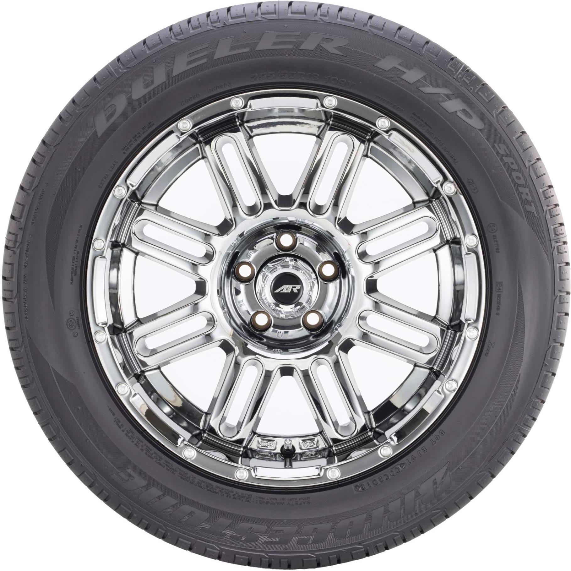 Шины Bridgestone Dueler H/P Sport 225/50R17 94H Run-Flat летняя, Dueler H/P Sport 225/50R17 94H Run-Flat летняя
Шины Bridgestone Dueler H/P Sport 225/50R17 94H Run-Flat летняя, Dueler H/P Sport 225/50R17 94H Run-Flat летняя