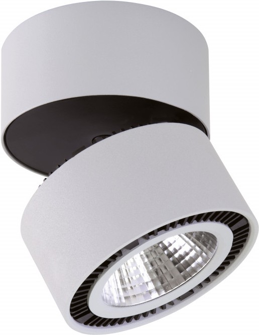 Накладной светильник Lightstar 213839 СВЕТИЛЬНИК FORTE MURO LED 26W 1950LM 30G СЕРЫЙ 3000K, Накладной точечный светильник Lightstar 213839 СВЕТИЛЬНИК FORTE MURO LED 26W 1950LM 30G СЕРЫЙ 3000K
Накладной светильник Lightstar 213839 СВЕТИЛЬНИК FORTE MURO LED 26W 1950LM 30G СЕРЫЙ 3000K, Накладной точечный светильник Lightstar 213839 СВЕТИЛЬНИК FORTE MURO LED 26W 1950LM 30G СЕРЫЙ 3000K