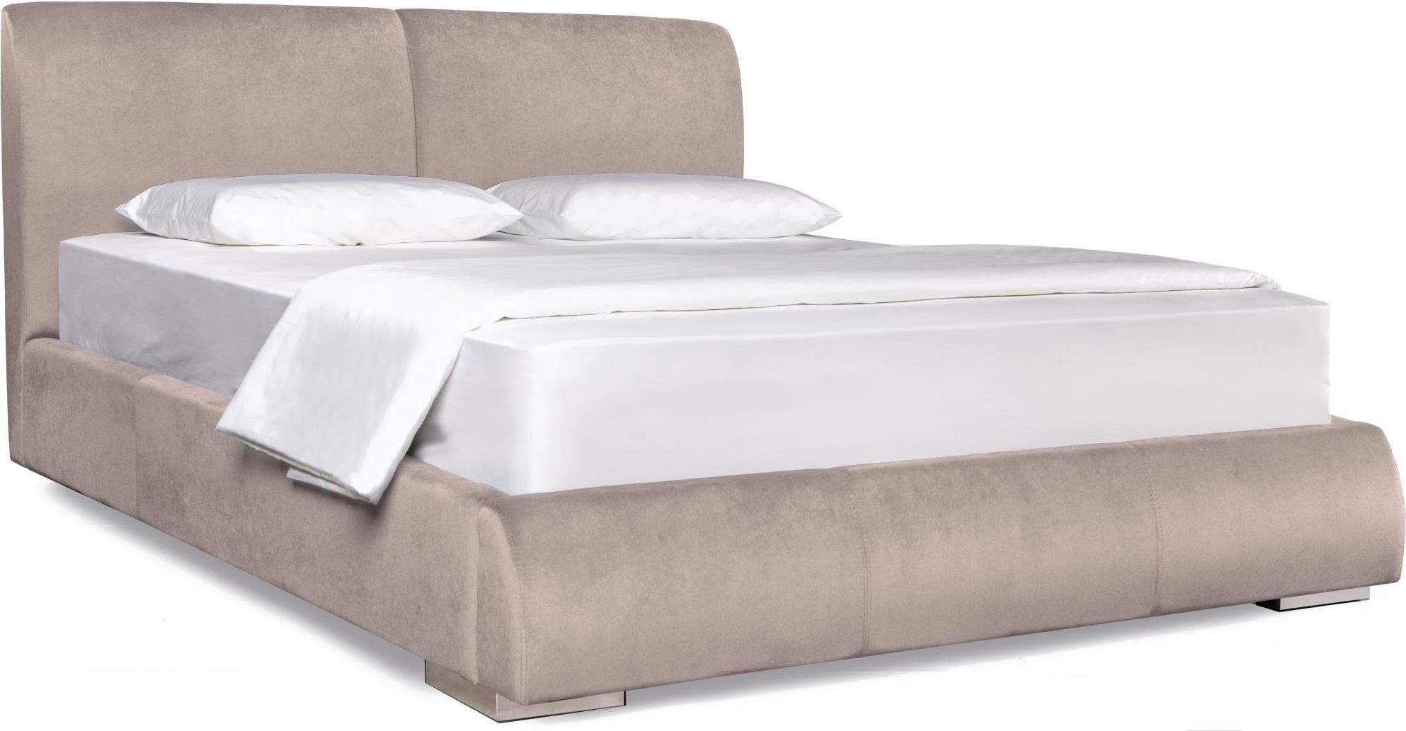 Кровать ДеньНочь Дейтон К04 KR00-11C 160x200 (PR02/PR02), Дейтон К04 KR00-11C 160x200 (PR02/PR02)
Кровать ДеньНочь Дейтон К04 KR00-11C 160x200 (PR02/PR02), Дейтон К04 KR00-11C 160x200 (PR02/PR02)