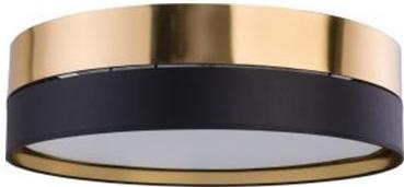 Накладной светильник TK Lighting 4345 Hilton, Накладной светильник TK Lighting Hilton 4345
Накладной светильник TK Lighting 4345 Hilton, Накладной светильник TK Lighting Hilton 4345