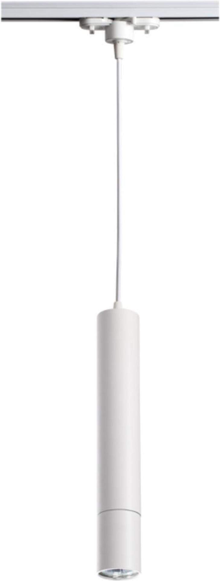 Светильник на шине Novotech 370400 NT18 196 белый Подвес трековый IP20 GU10 50W 220V PIPE, Трековый светильник Novotech 370400 NT18 196 белый Подвес трековый IP20 GU10 50W 220V PIPE
Светильник на шине Novotech 370400 NT18 196 белый Подвес трековый IP20 GU10 50W 220V PIPE, Трековый светильник Novotech 370400 NT18 196 белый Подвес трековый IP20 GU10 50W 220V PIPE