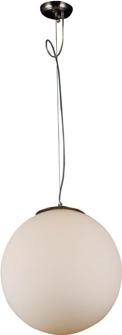 Потолочный подвесной светильник ST-Luce SL290.503.01, Подвесной светильник ST-Luce SL290.503.01
Потолочный подвесной светильник ST-Luce SL290.503.01, Подвесной светильник ST-Luce SL290.503.01