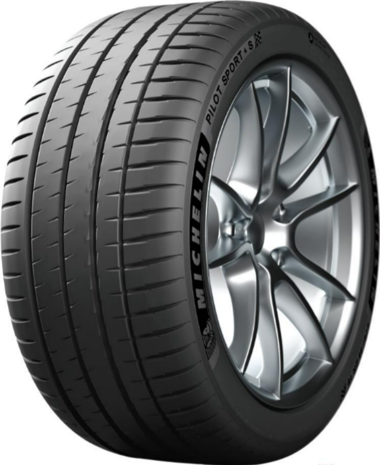 Шины Michelin Pilot Sport 4 S 295/30R20 101Y, Автомобильные шины Michelin Pilot Sport 4 S 295/30R20 101Y
Шины Michelin Pilot Sport 4 S 295/30R20 101Y, Автомобильные шины Michelin Pilot Sport 4 S 295/30R20 101Y