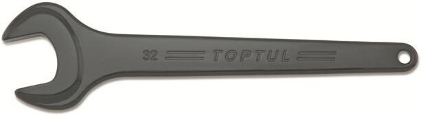 Набор ключей Toptul AAAT3636 1 предмет, Набор инструментов Toptul AAAT3636 1 предмет
Набор ключей Toptul AAAT3636 1 предмет, Набор инструментов Toptul AAAT3636 1 предмет