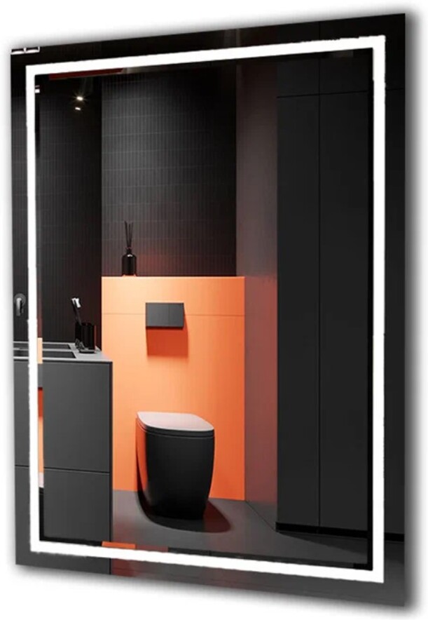 Зеркало с подсветкой Пекам Astra 1 1000x800 сенсор на взмах руки и часы (astra1-100x80dcl), Зеркало с подсветкой Пекам Astra1 1000x800 сенсор на взмах руки и часы (astra1-100x80dcl)
Зеркало с подсветкой Пекам Astra 1 1000x800 сенсор на взмах руки и часы (astra1-100x80dcl), Зеркало с подсветкой Пекам Astra1 1000x800 сенсор на взмах руки и часы (astra1-100x80dcl)