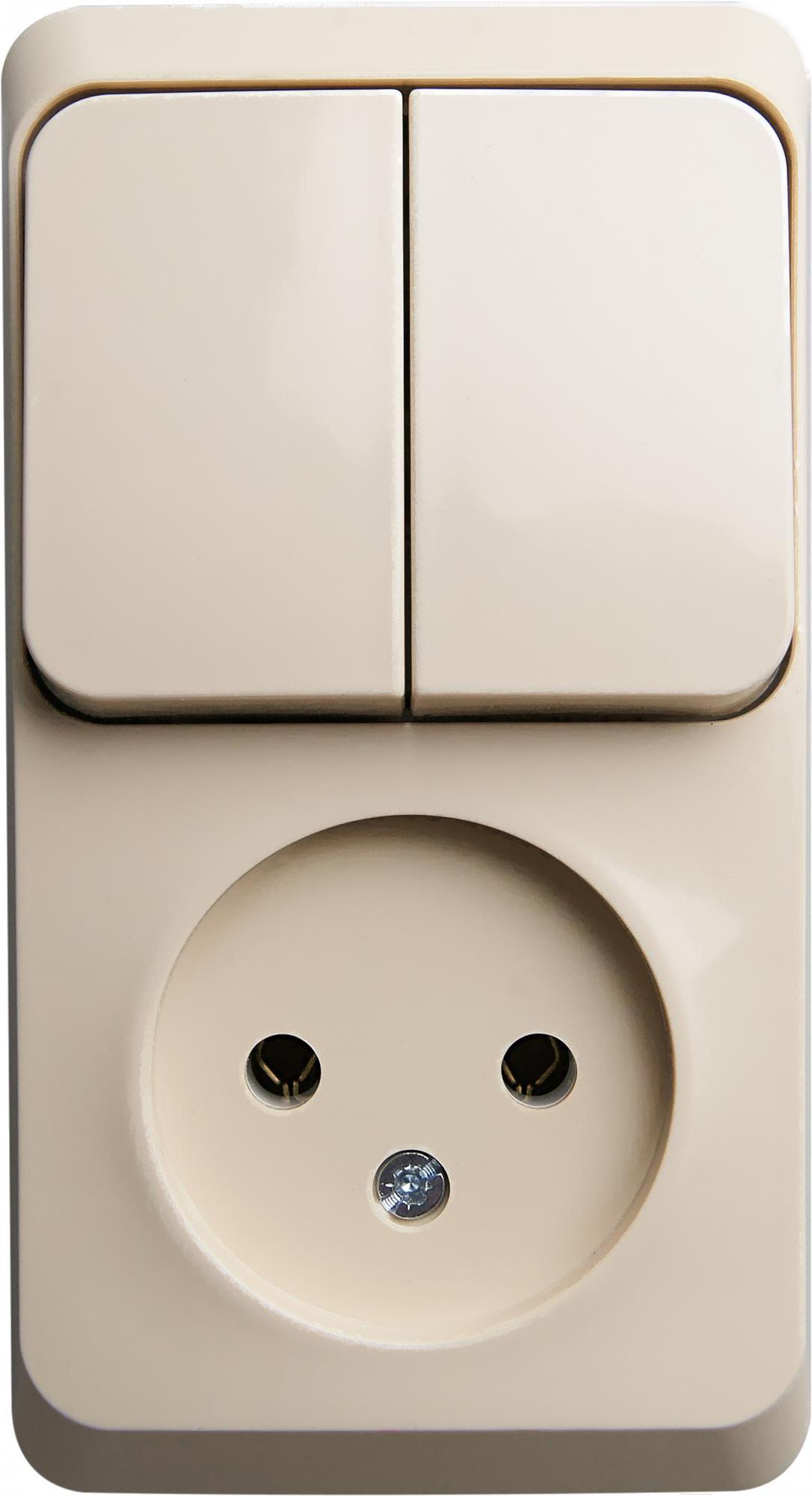 Розетка Schneider Electric Блок выключатель+розетка Этюд BPA16-205K, Блок выключатель+розетка Этюд BPA16-205K
Розетка Schneider Electric Блок выключатель+розетка Этюд BPA16-205K, Блок выключатель+розетка Этюд BPA16-205K