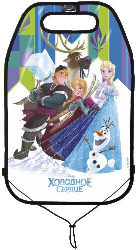 Защитная накидка на автомобильное сиденье SIGER Disney Холодное сердце герои (ORGD0106), Накидка на автомобильное сиденье SIGER Disney Холодное сердце герои (ORGD0106)
Защитная накидка на автомобильное сиденье SIGER Disney Холодное сердце герои (ORGD0106), Накидка на автомобильное сиденье SIGER Disney Холодное сердце герои (ORGD0106)