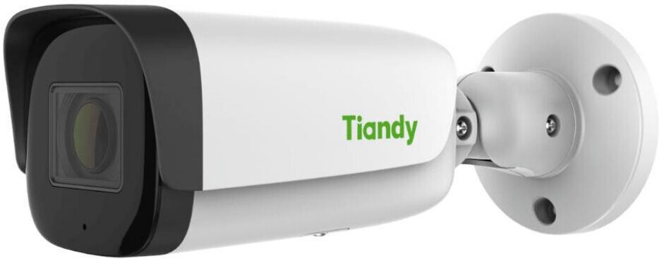 IP-камера Tiandy TC-C35US белый (I8/A/E/Y/M/2.8-12mm/V4.0), IP-камера Tiandy TC-C35US Spec:I8/A/E/Y/M/2.8-12mm/V4.0
IP-камера Tiandy TC-C35US белый (I8/A/E/Y/M/2.8-12mm/V4.0), IP-камера Tiandy TC-C35US Spec:I8/A/E/Y/M/2.8-12mm/V4.0