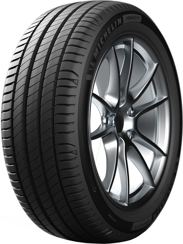 Летняя шина Michelin Primacy 4 225/45R17 94W, Автомобильные шины Michelin Primacy 4+ 225/45R17 94W
Летняя шина Michelin Primacy 4 225/45R17 94W, Автомобильные шины Michelin Primacy 4+ 225/45R17 94W