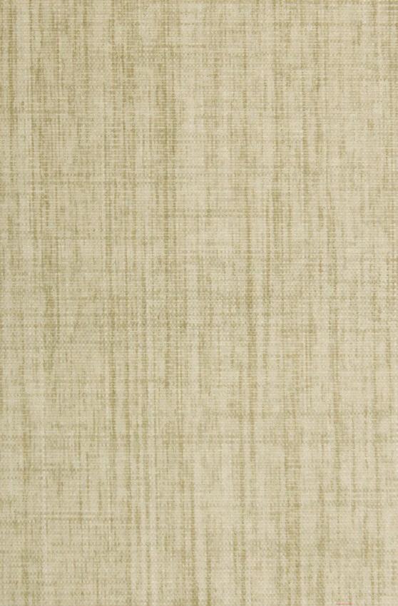 Рулонная штора Lm Decor Урбан 40-03 110x160, Рулонная штора Lm Decor Урбан LM 40-03 110x160
Рулонная штора Lm Decor Урбан 40-03 110x160, Рулонная штора Lm Decor Урбан LM 40-03 110x160