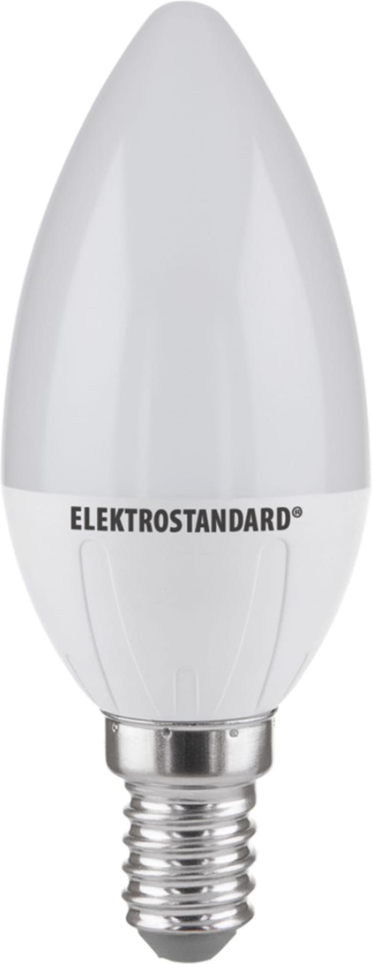 Светодиодная лампа Elektrostandard Свеча СD LED 6W 3300K E14, Свеча СD LED 6W 3300K E14
Светодиодная лампа Elektrostandard Свеча СD LED 6W 3300K E14, Свеча СD LED 6W 3300K E14