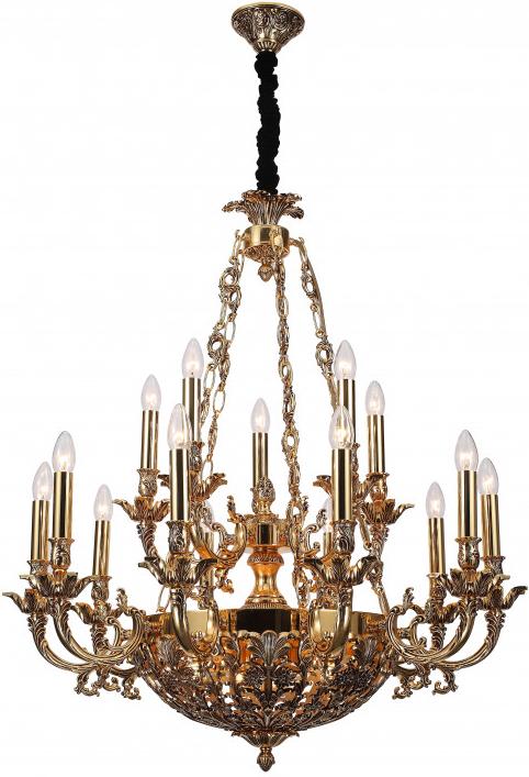 Люстра подвесная Lucia Tucci Firenze 1781.15.3 Antique Gold, Подвесная люстра Lucia Tucci Firenze 1781.15.3 Antique Gold
Люстра подвесная Lucia Tucci Firenze 1781.15.3 Antique Gold, Подвесная люстра Lucia Tucci Firenze 1781.15.3 Antique Gold