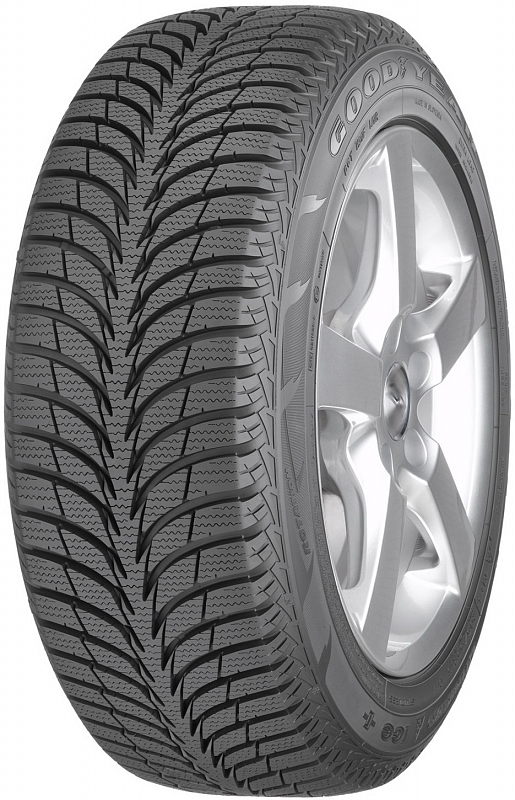 Автомобильные шины Goodyear UltraGrip Ice+ 215/55R16 93T, 215/55R16 93T UltraGrip Ice+ FP
Автомобильные шины Goodyear UltraGrip Ice+ 215/55R16 93T, 215/55R16 93T UltraGrip Ice+ FP