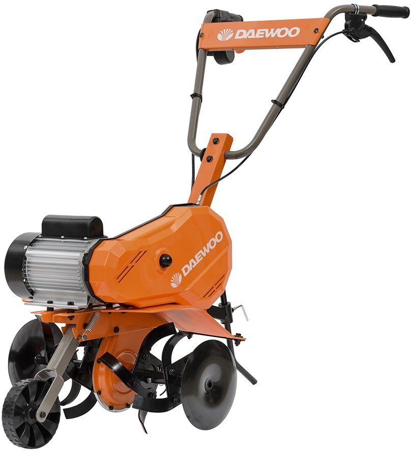 Мотокультиватор Daewoo Power DAT 2500E, Мотокультиватор электрический Daewoo DAT 2500 E
Мотокультиватор Daewoo Power DAT 2500E, Мотокультиватор электрический Daewoo DAT 2500 E