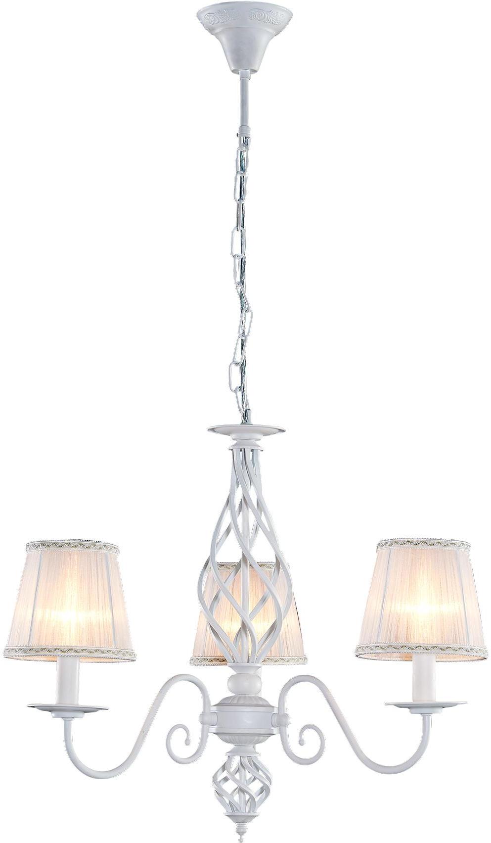 Citilux CL427130 Ровена Белая Св-к Люстра, Подвесная люстра Citilux CL427130 Ровена Белая Св-к Люстра
Citilux CL427130 Ровена Белая Св-к Люстра, Подвесная люстра Citilux CL427130 Ровена Белая Св-к Люстра